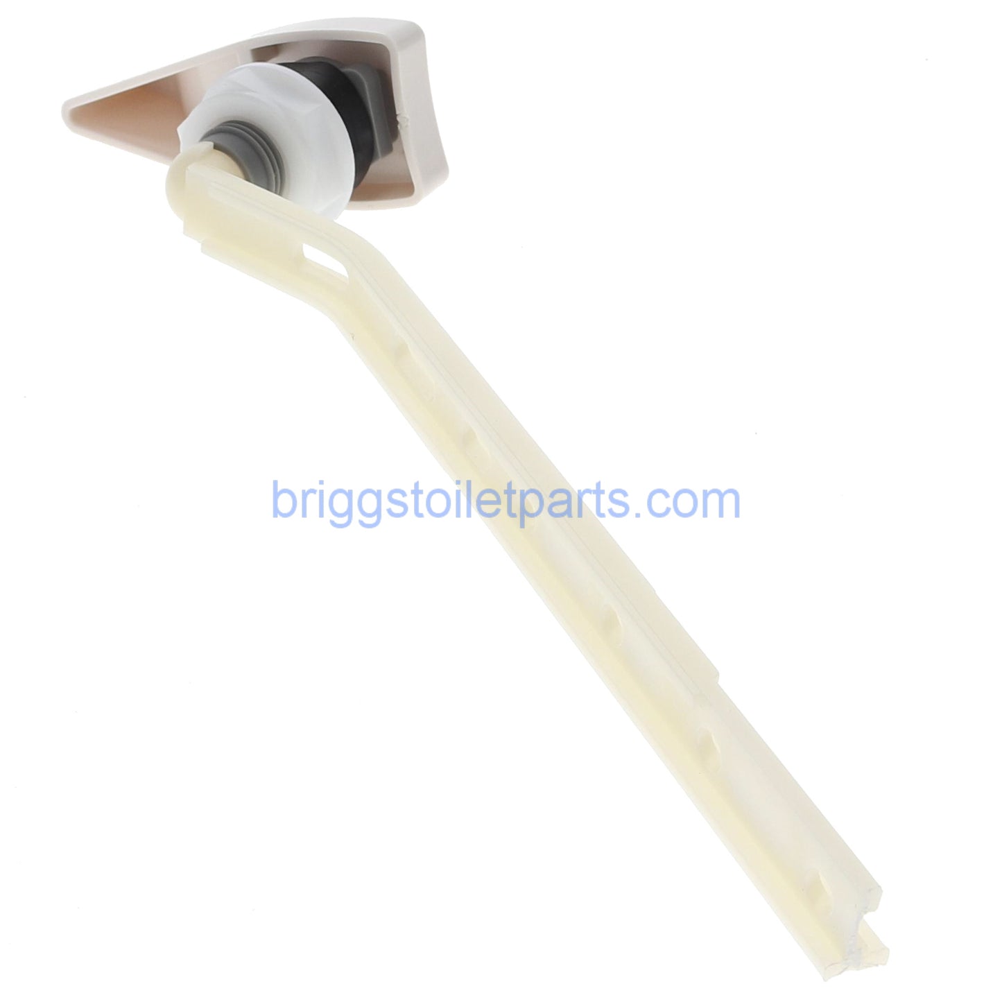 Briggs Genuine Replacement Right Hand White Lever B351587