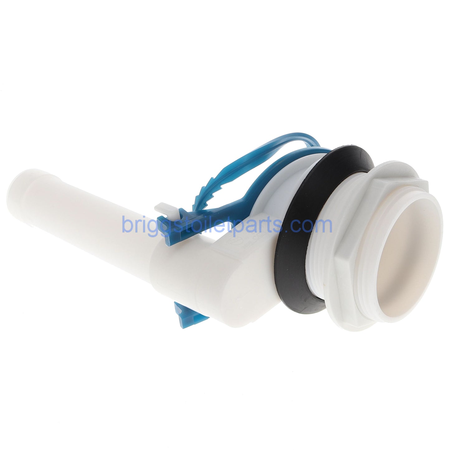 Genuine Briggs 653302 Flush Valve Free Shipping