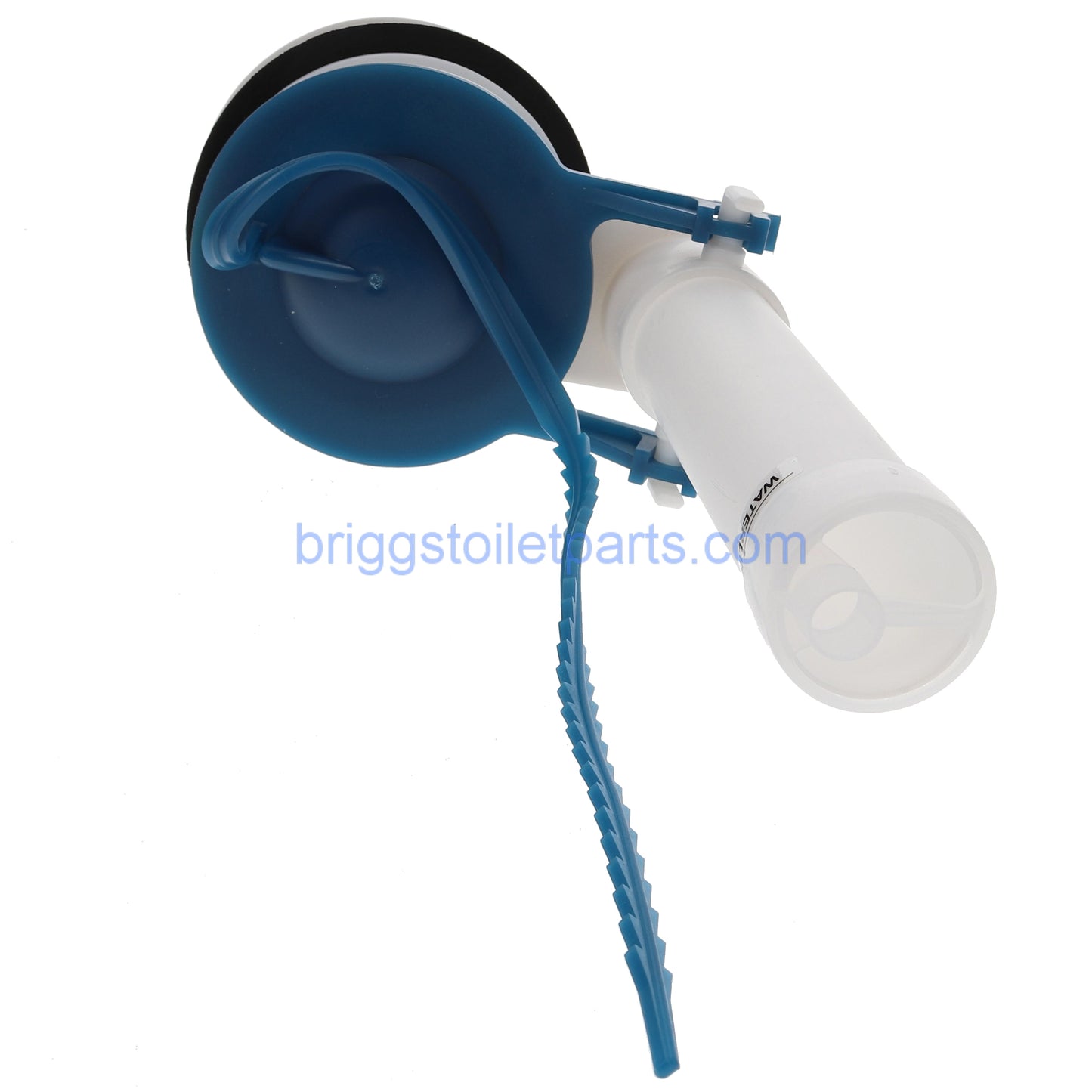 Genuine Briggs 653302 Flush Valve Free Shipping