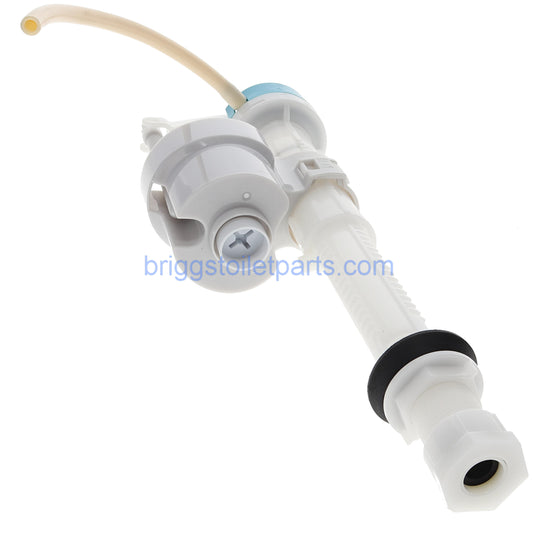 Briggs A1280 Replacement Pilot Fill Valve Assembly