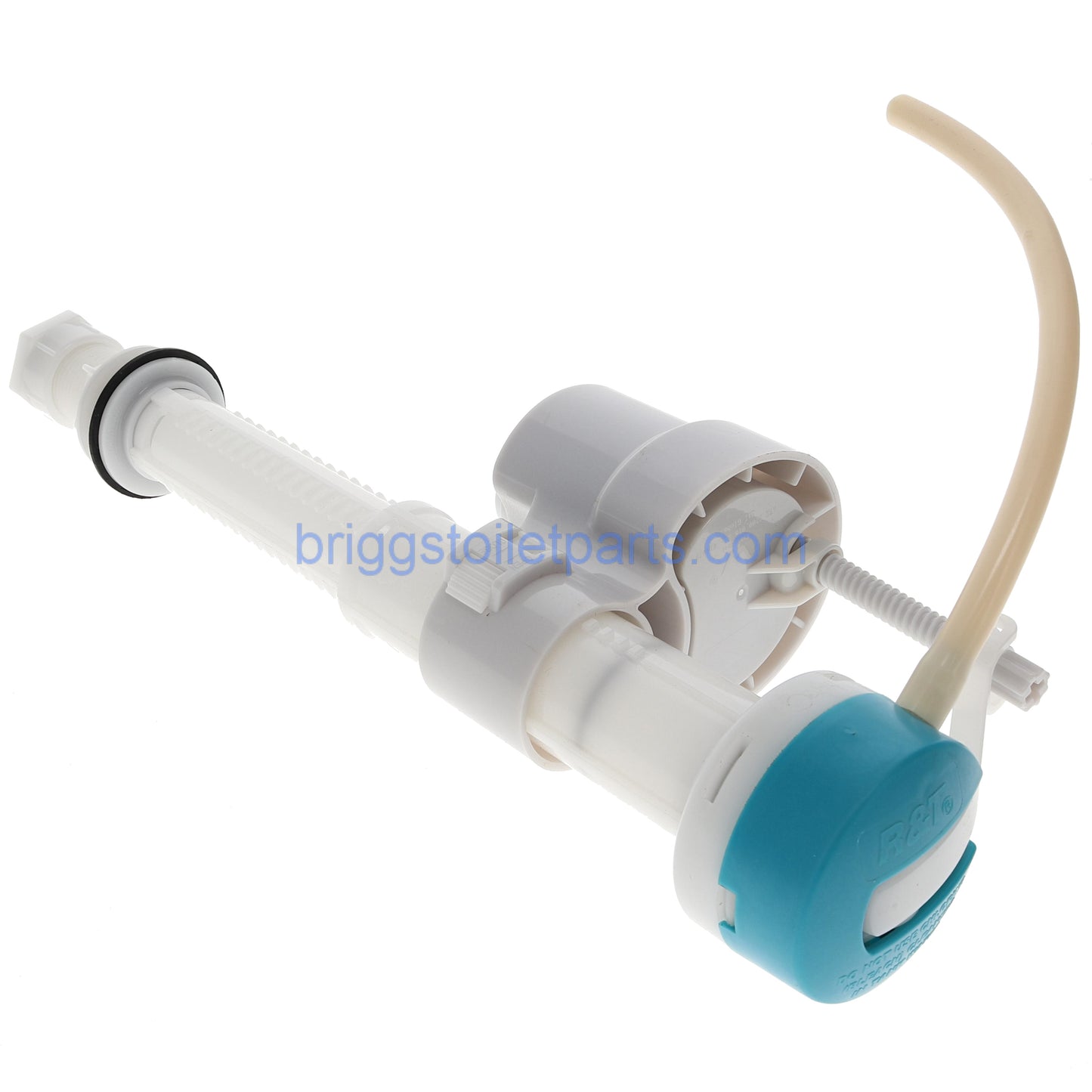 Briggs A1280 Replacement Pilot Fill Valve Assembly