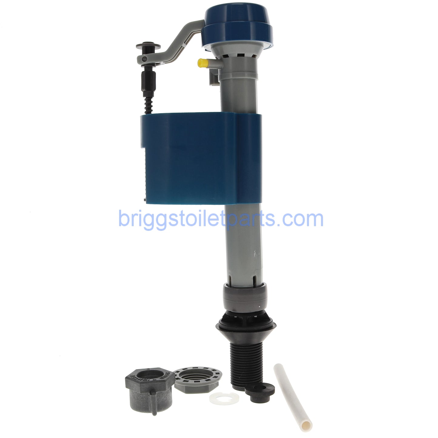 Briggs Genuine B351227 Fill Valve