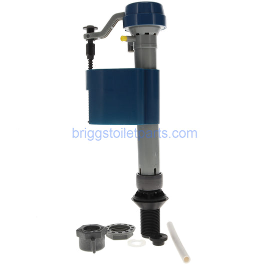 Briggs Genuine B351227 Fill Valve