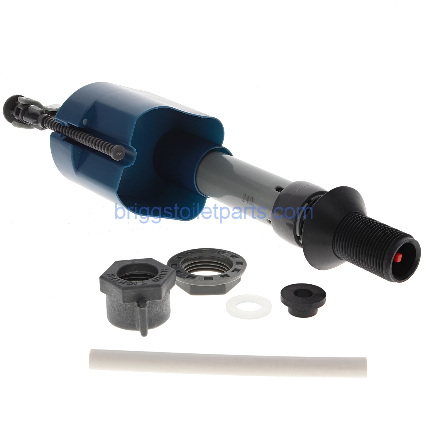 Briggs Genuine B351227 Fill Valve