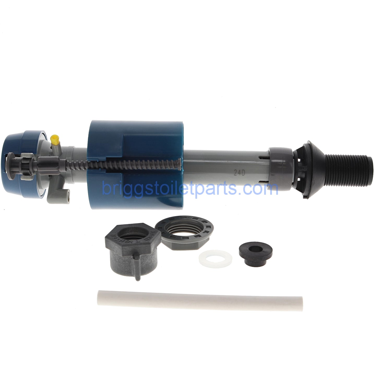 Briggs Genuine B351227 Fill Valve