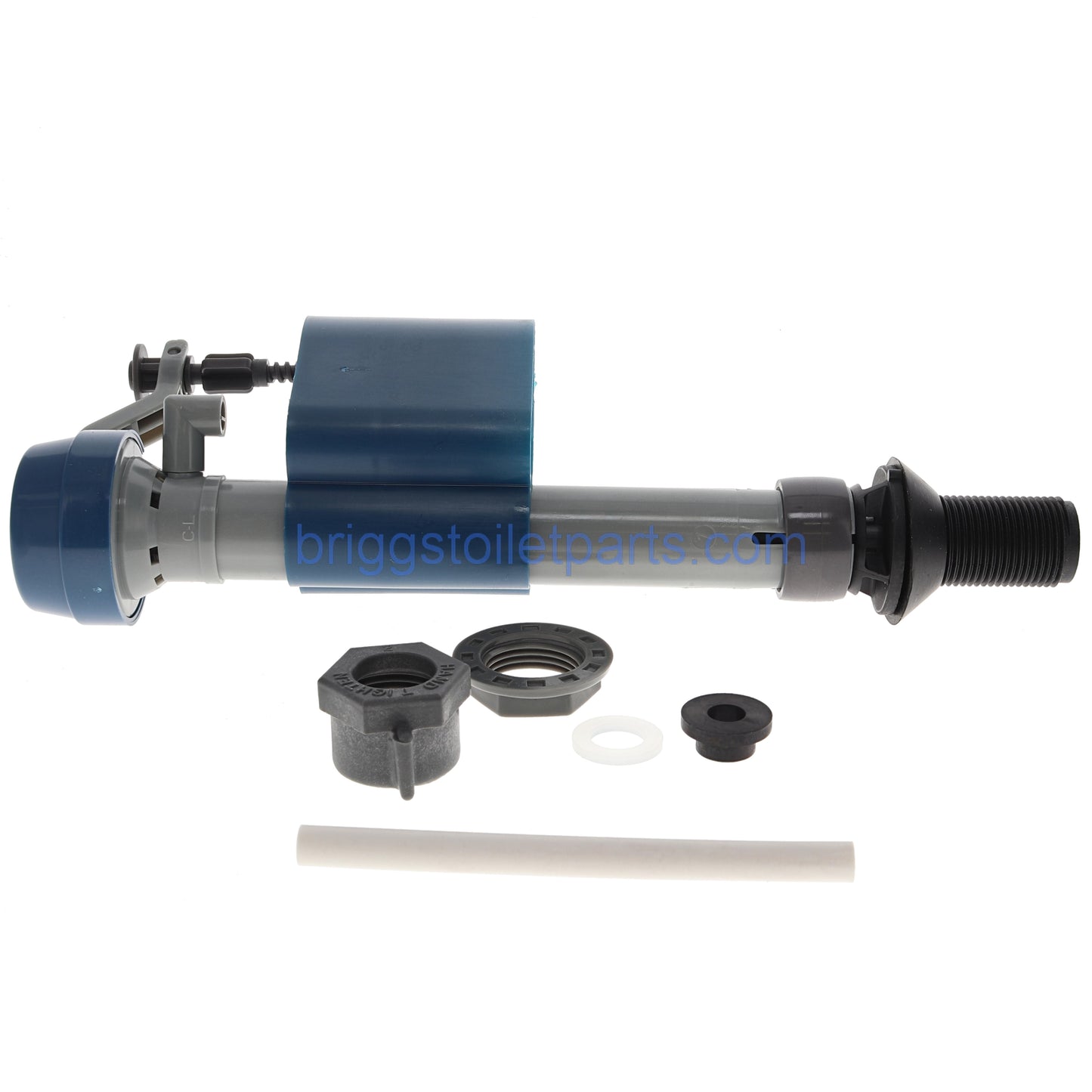 Briggs Genuine B351227 Fill Valve