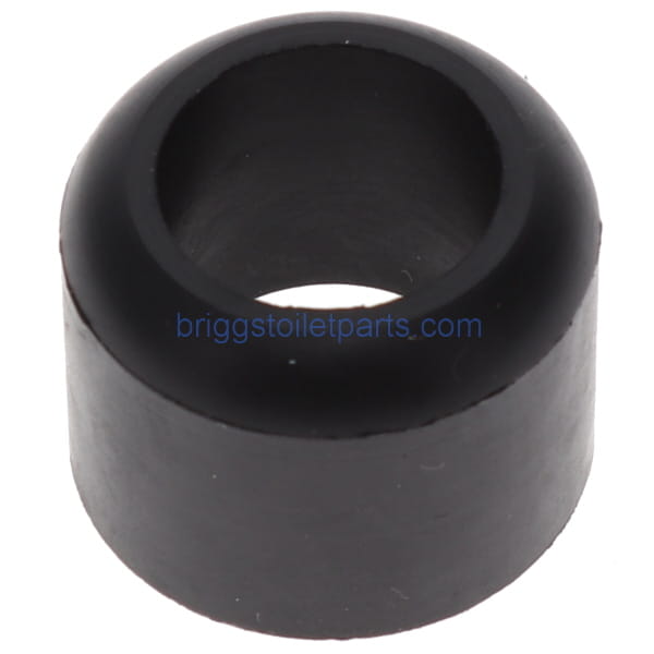 Genuine Briggs B351312 Vacuity Seal Free Shipping