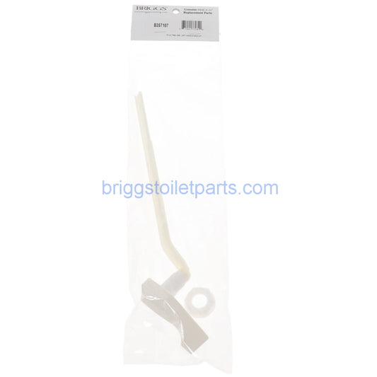 Genuine Briggs B357107 Biscuit Trip Lever Free Shipping