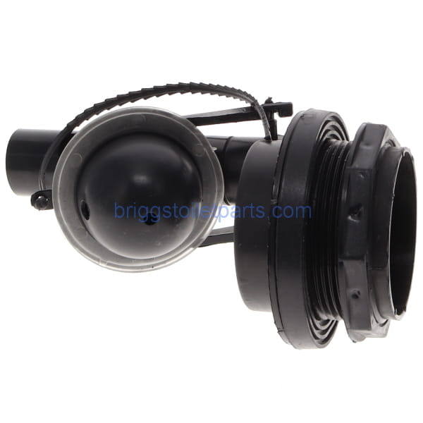 Briggs Genuine B357117 Flush Valve â briggstoiletparts.com