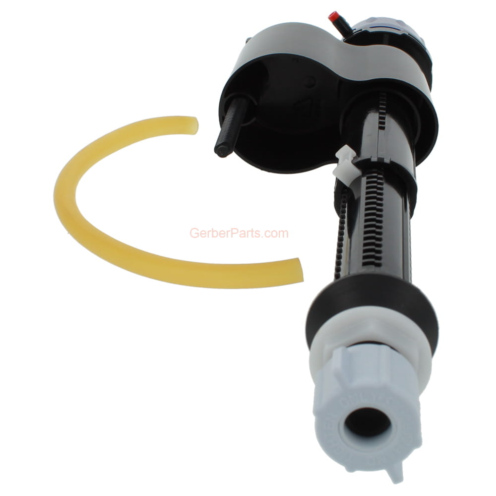 Genuine Briggs B360605 Fill Valve Free Shipping