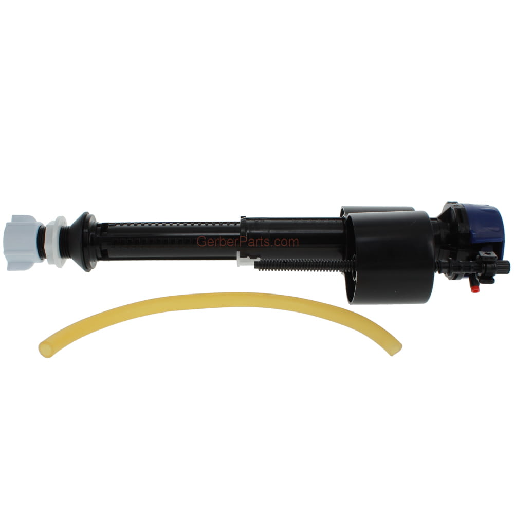 Genuine Briggs B360605 Fill Valve Free Shipping