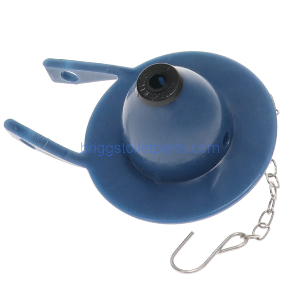 Genuine Briggs B500038 Flapper Free Shipping