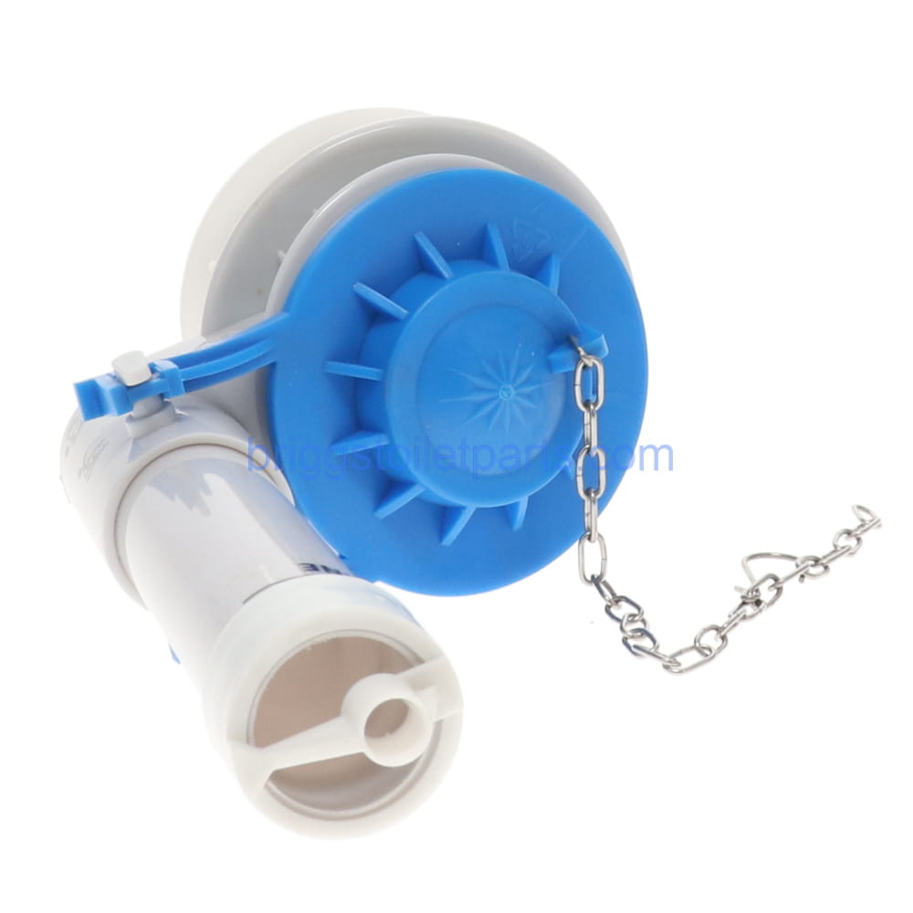 Genuine Briggs BA2101KIT-1 Flush Valve Free Shipping
