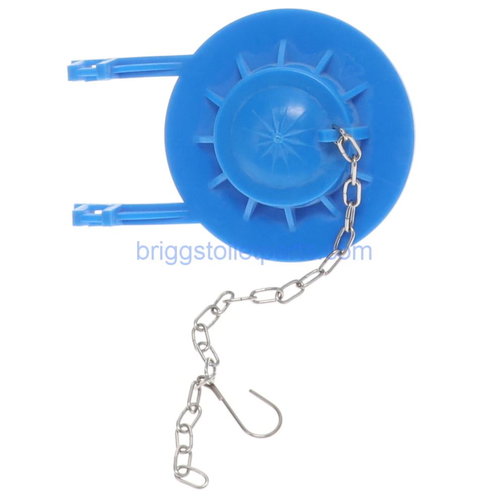 Genuine Briggs BA4101 Flapper Free Shipping