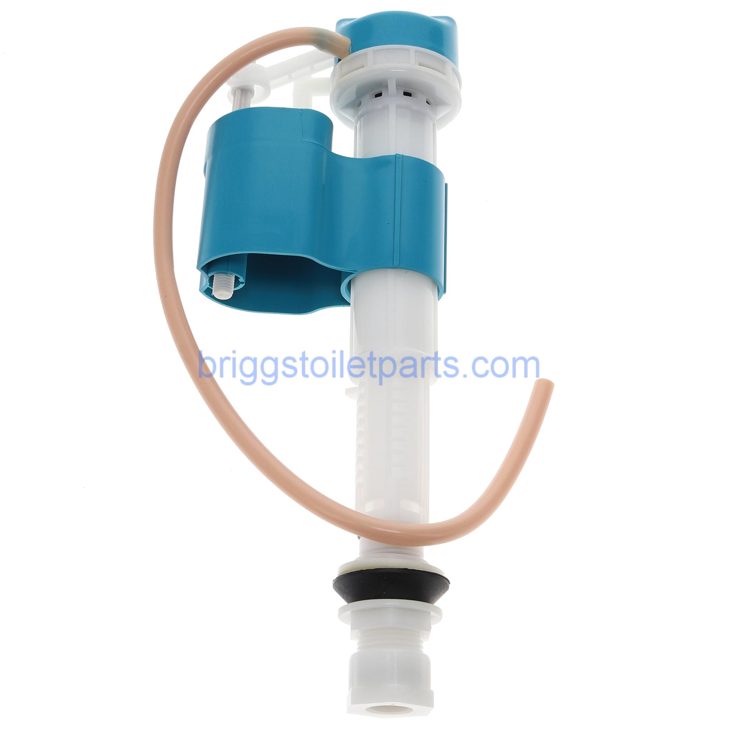 Briggs BA1251 Replacement Fill Valve Kit