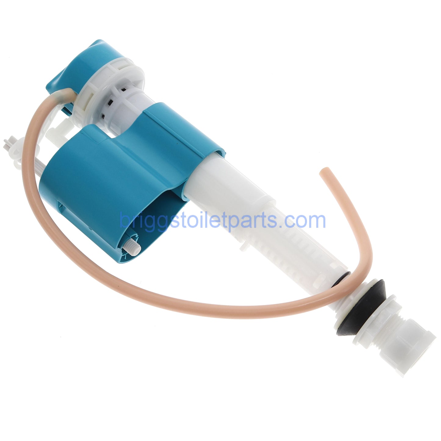 Briggs BA1251 Replacement Fill Valve Kit
