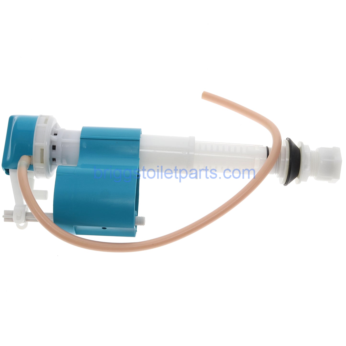 Briggs BA1251 Replacement Fill Valve Kit