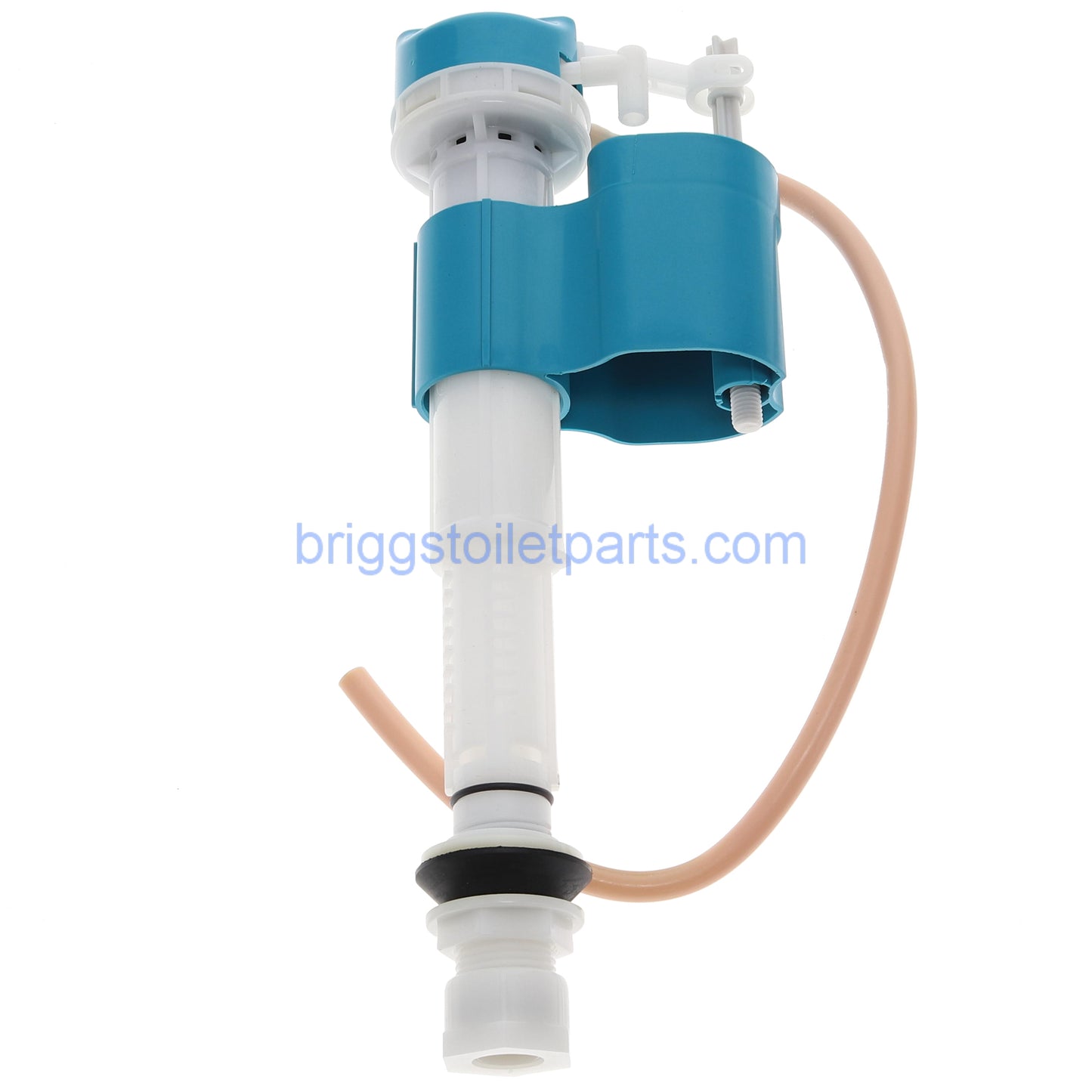 Briggs BA1251 Replacement Fill Valve Kit