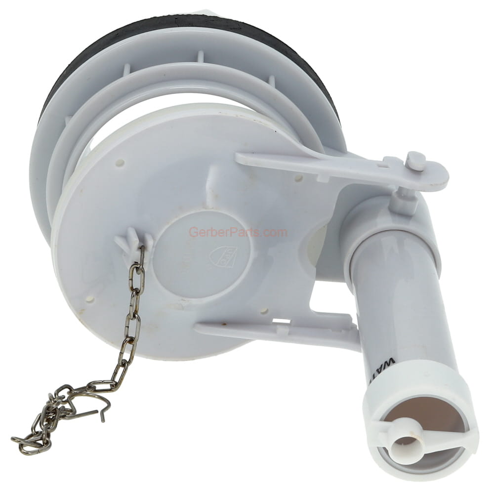 Genuine Briggs B357108 Flush Valve Free Shipping