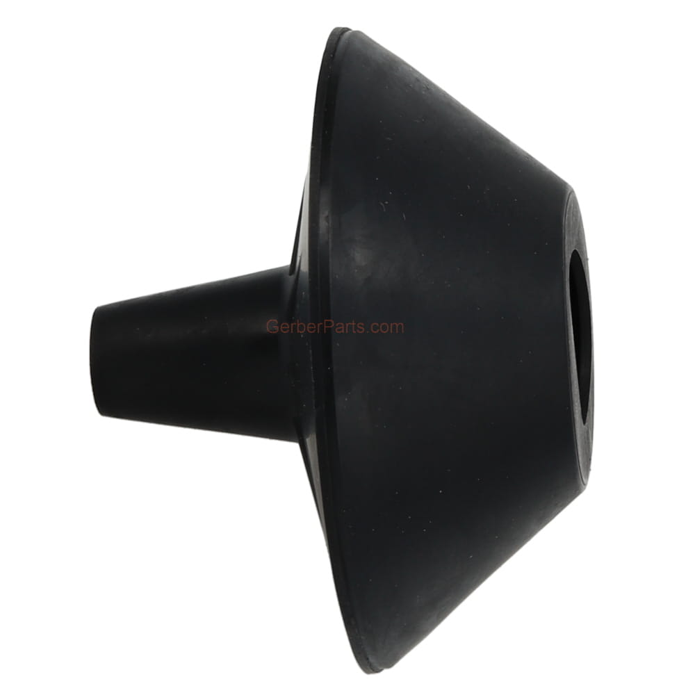 Case 5169 Triple Seal Tank Ball