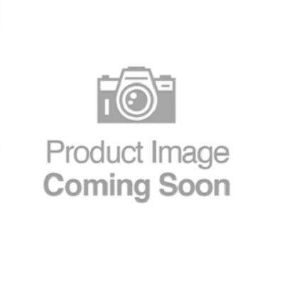 Briggs 7412-130 White Tank Lid