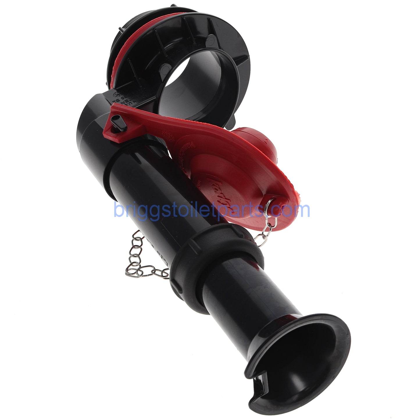 Flush Valve For Briggs 507BF74