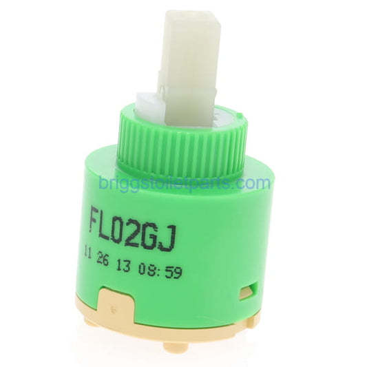Sayco I317 Cartridge