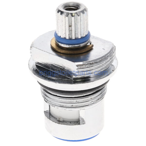 Sayco P1022 Cold Ceramic Cartridge