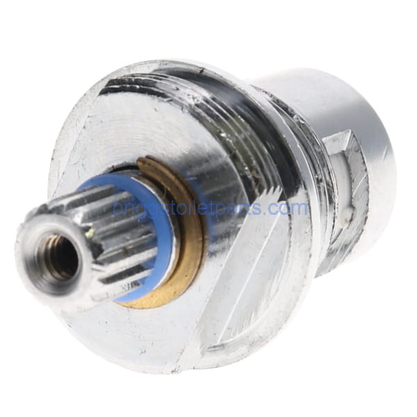 Sayco P1022 Cold Ceramic Cartridge