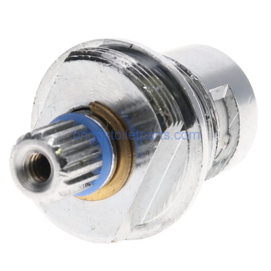 Sayco P1022 Cold Ceramic Cartridge