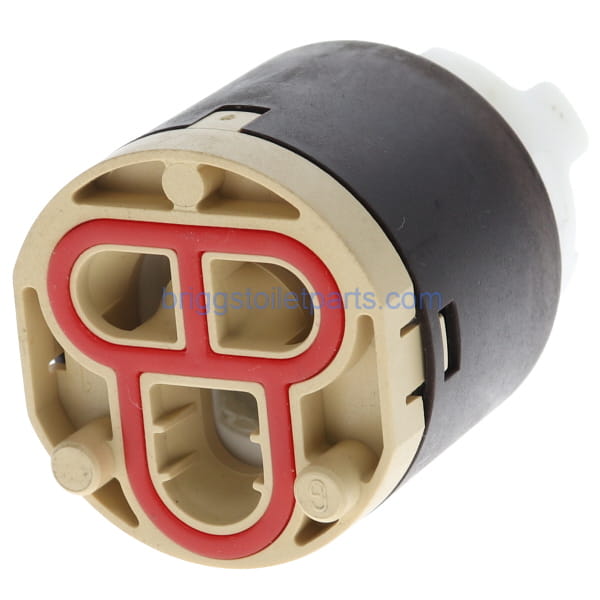 Sayco P1050 Cartridge