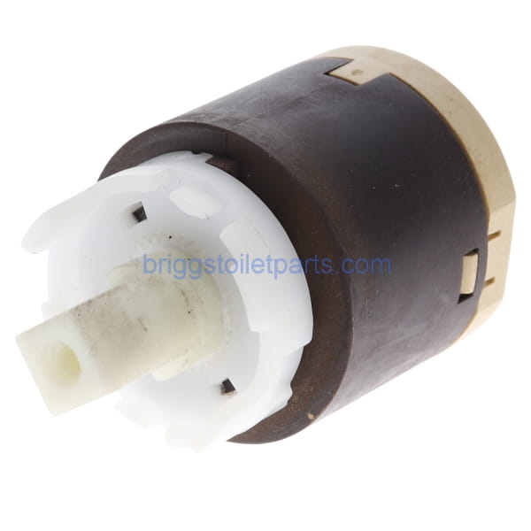 Sayco P1050 Cartridge