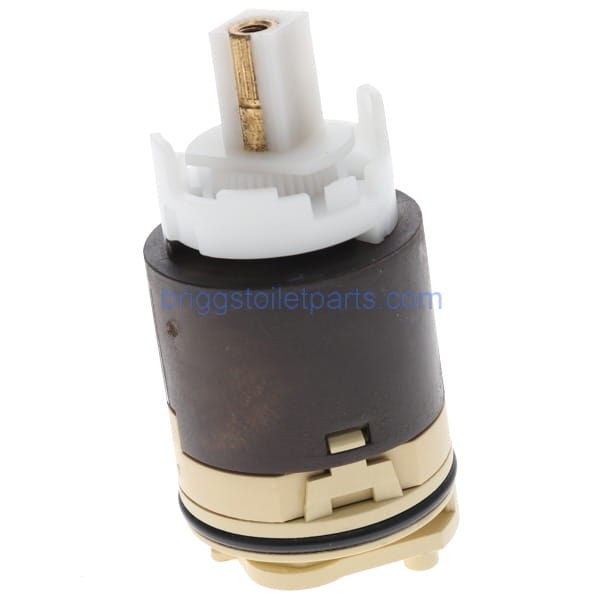 Sayco P1070 Cartridge