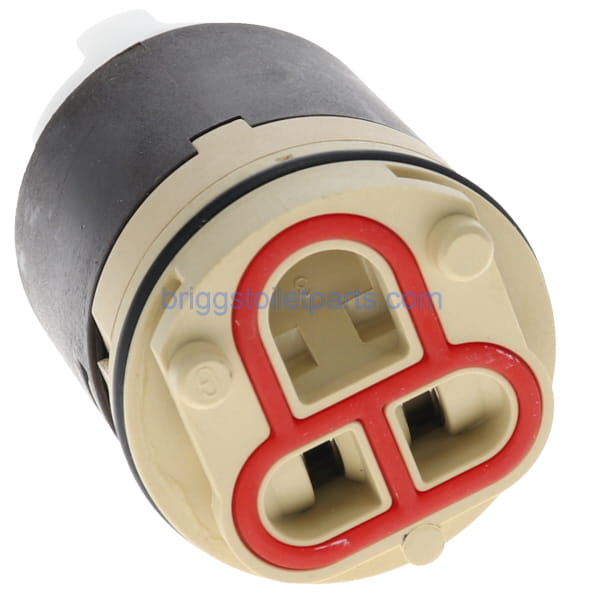 Sayco P1070 Cartridge