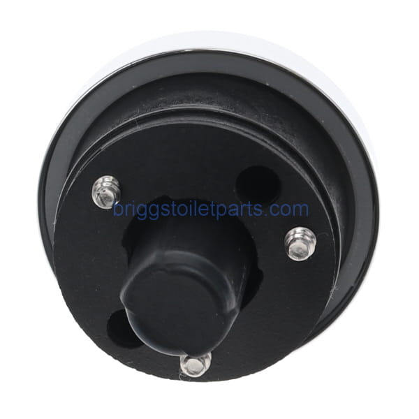 Sayco P301 Cartridge
