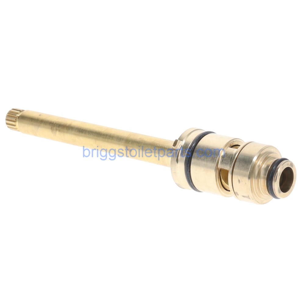 Sayco P864TS Hot Cartridge