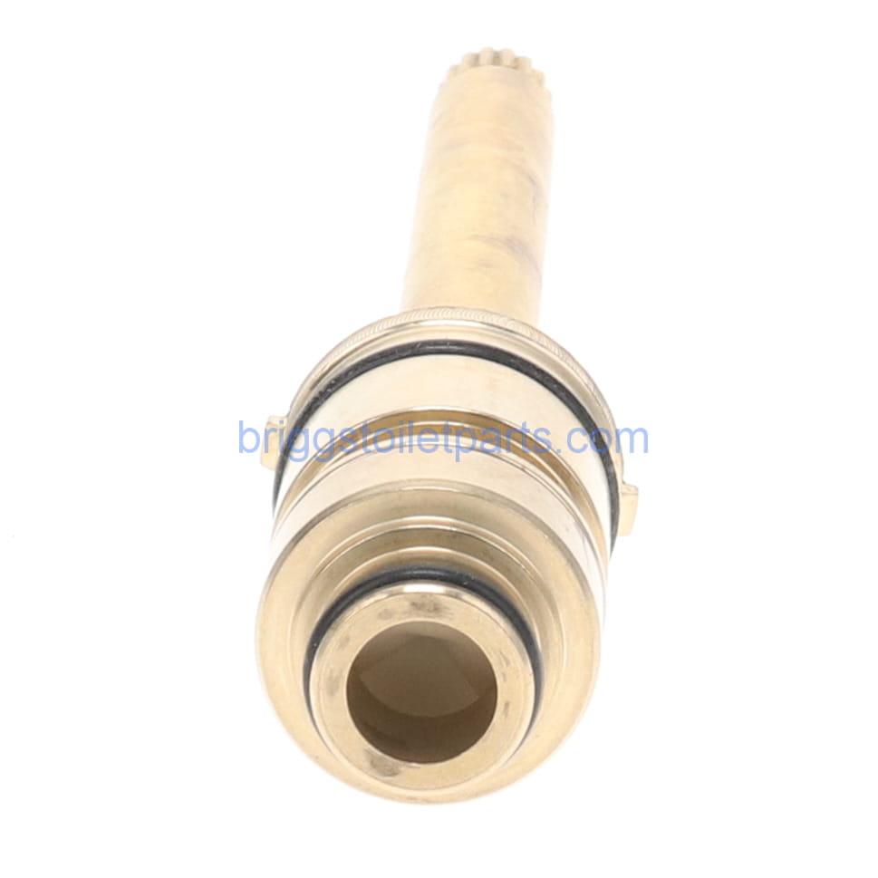 Sayco P864TS Hot Cartridge