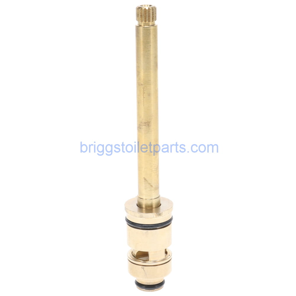 Sayco P864TS Hot Cartridge