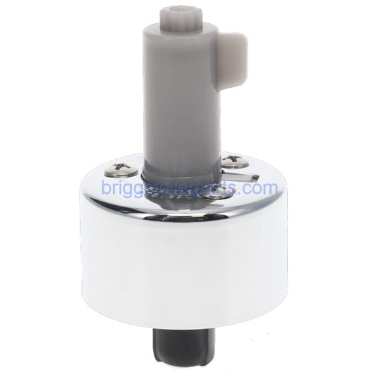 Sayco P879 Cartridge Assembly