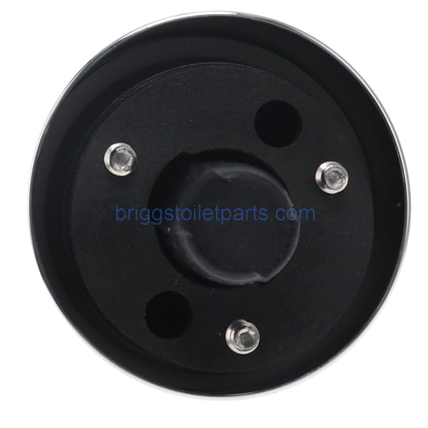 Sayco P879 Cartridge Assembly