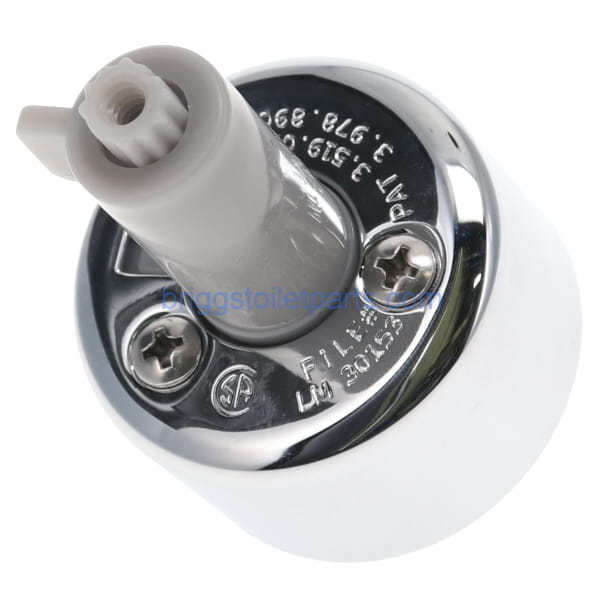 Sayco P879 Cartridge Assembly