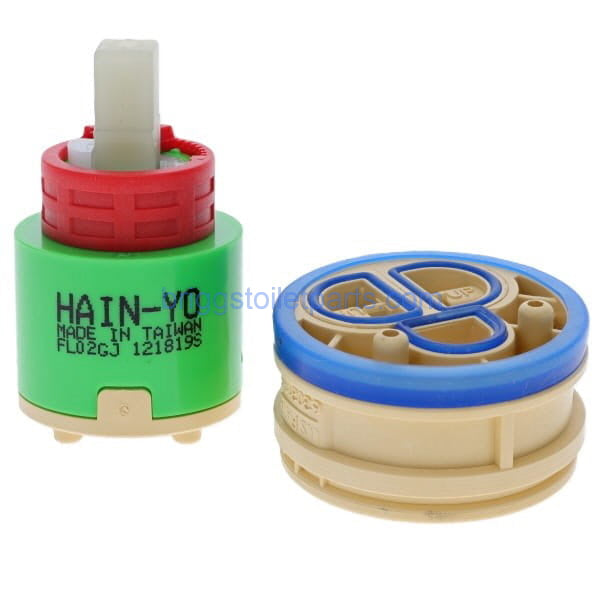 Sayco R200CC Cartridge