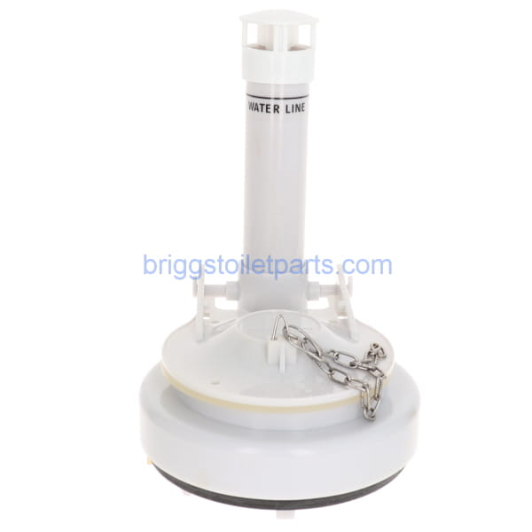 Briggs A21025 Flush Valve