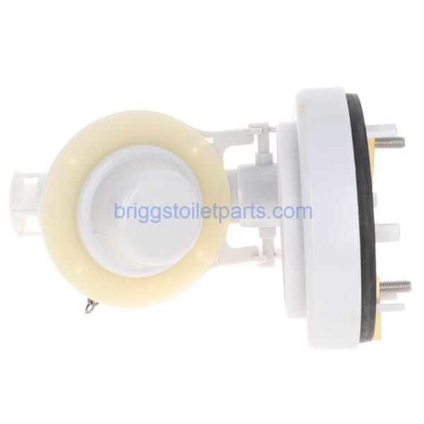 Briggs A21025 Flush Valve