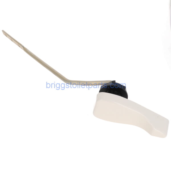 Briggs B351588 Right Hand Bone Lever