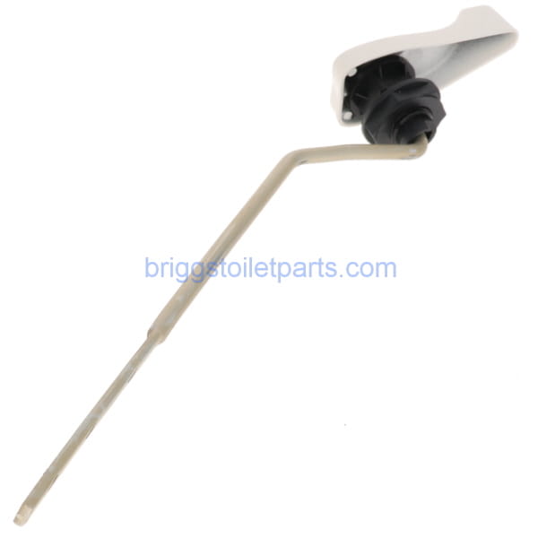 Briggs B351588 Right Hand Bone Lever