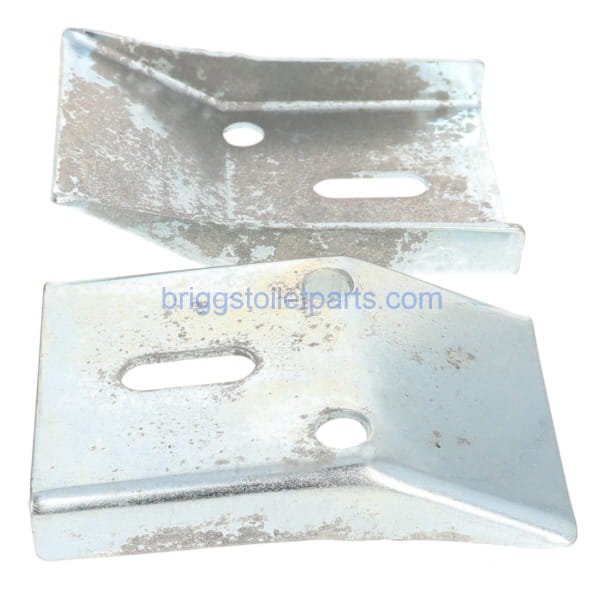 Briggs B375010 Urinal Hangers