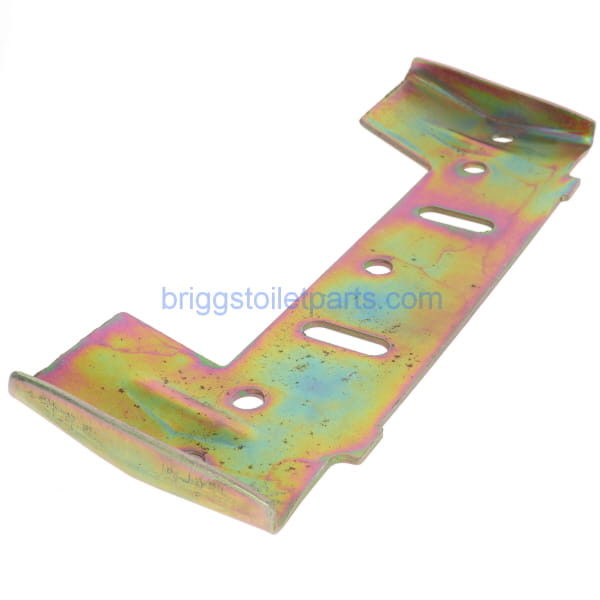 Briggs B3777 Wall Hung Sink Bracket