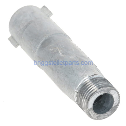 Sayco Spout Insert For R-N-R A073