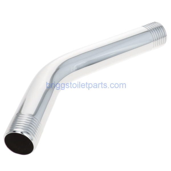 Sayco Chrome Shower Arm BRB017PL
